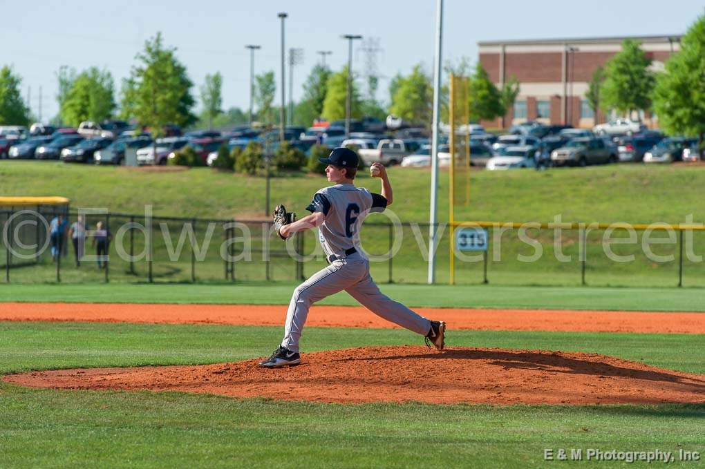 JV Base vs River  030.jpg